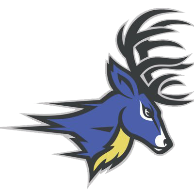 Deer Park