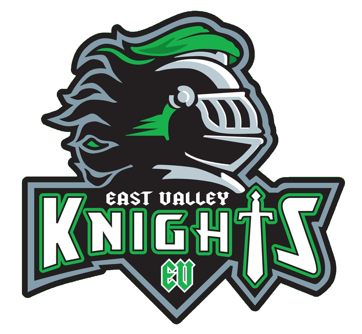 East Valley