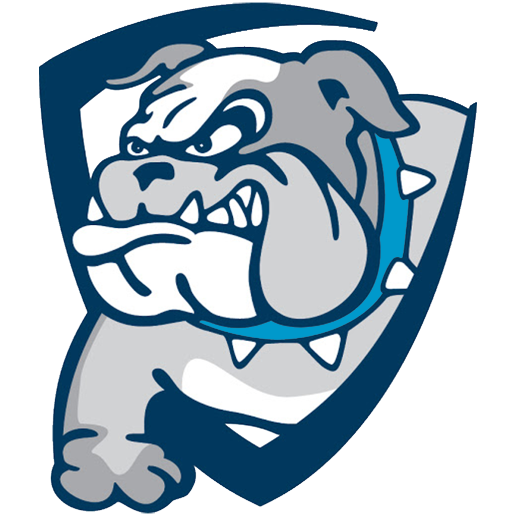 Gonzaga Prep