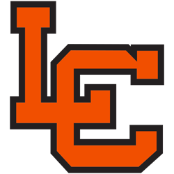 Lewis & Clark
