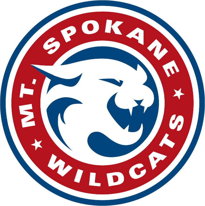 Mt. Spokane