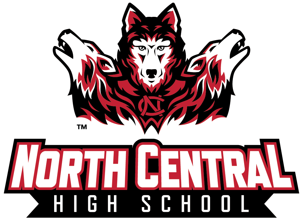 North Central