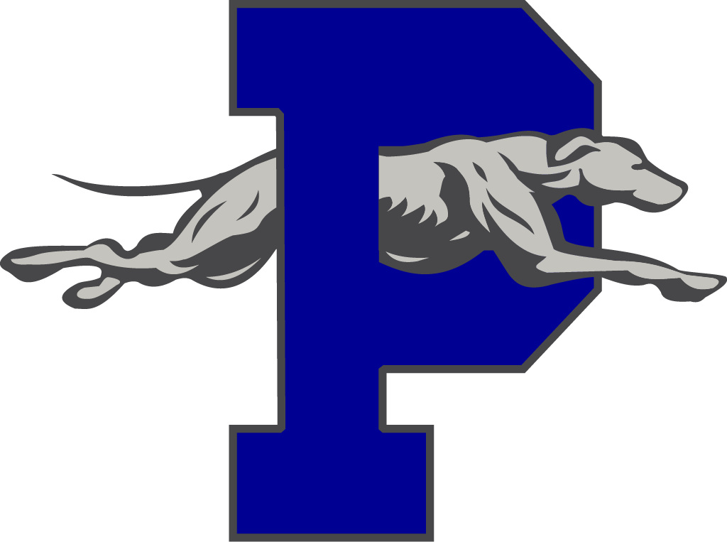 Pullman