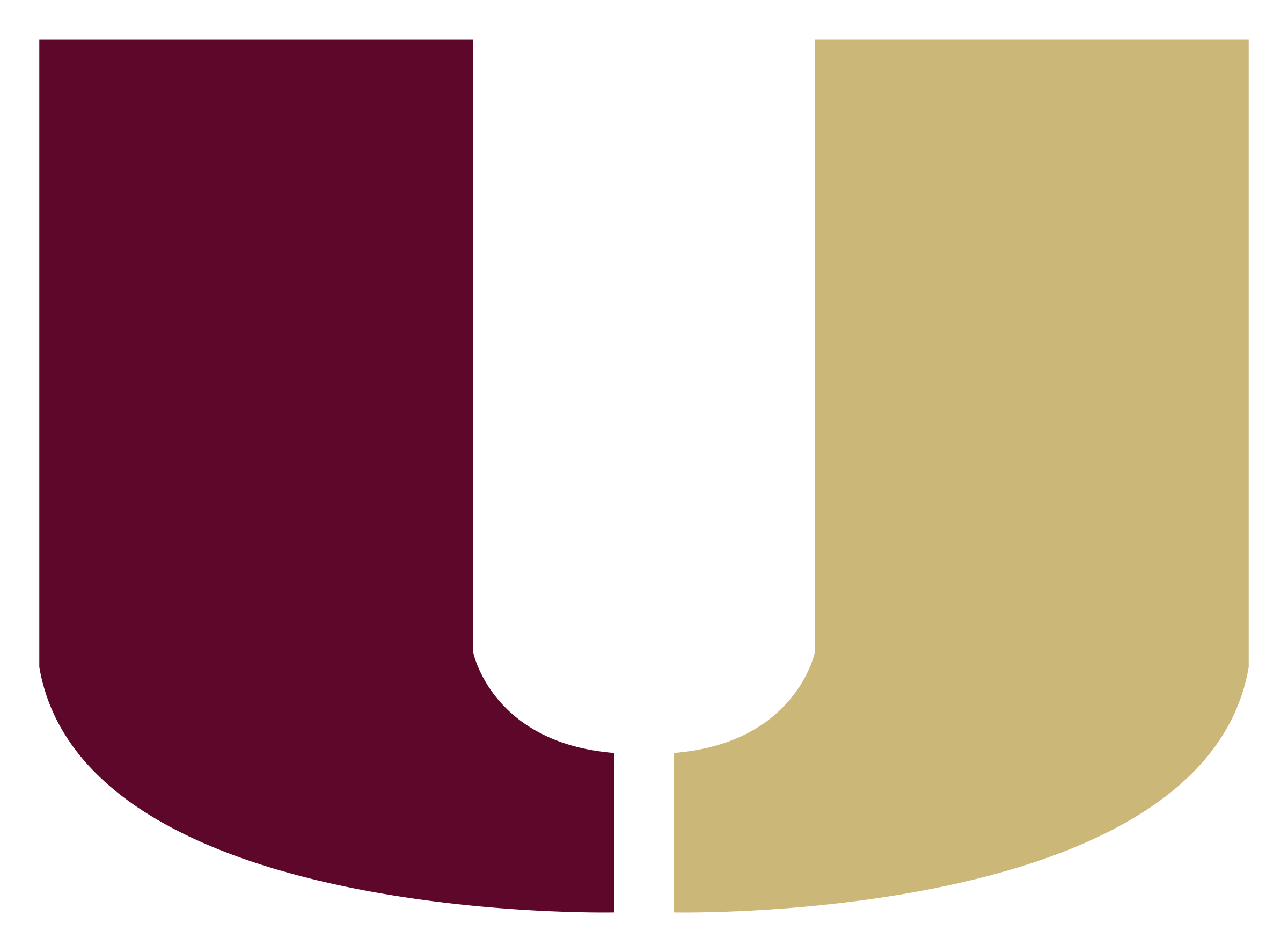 University