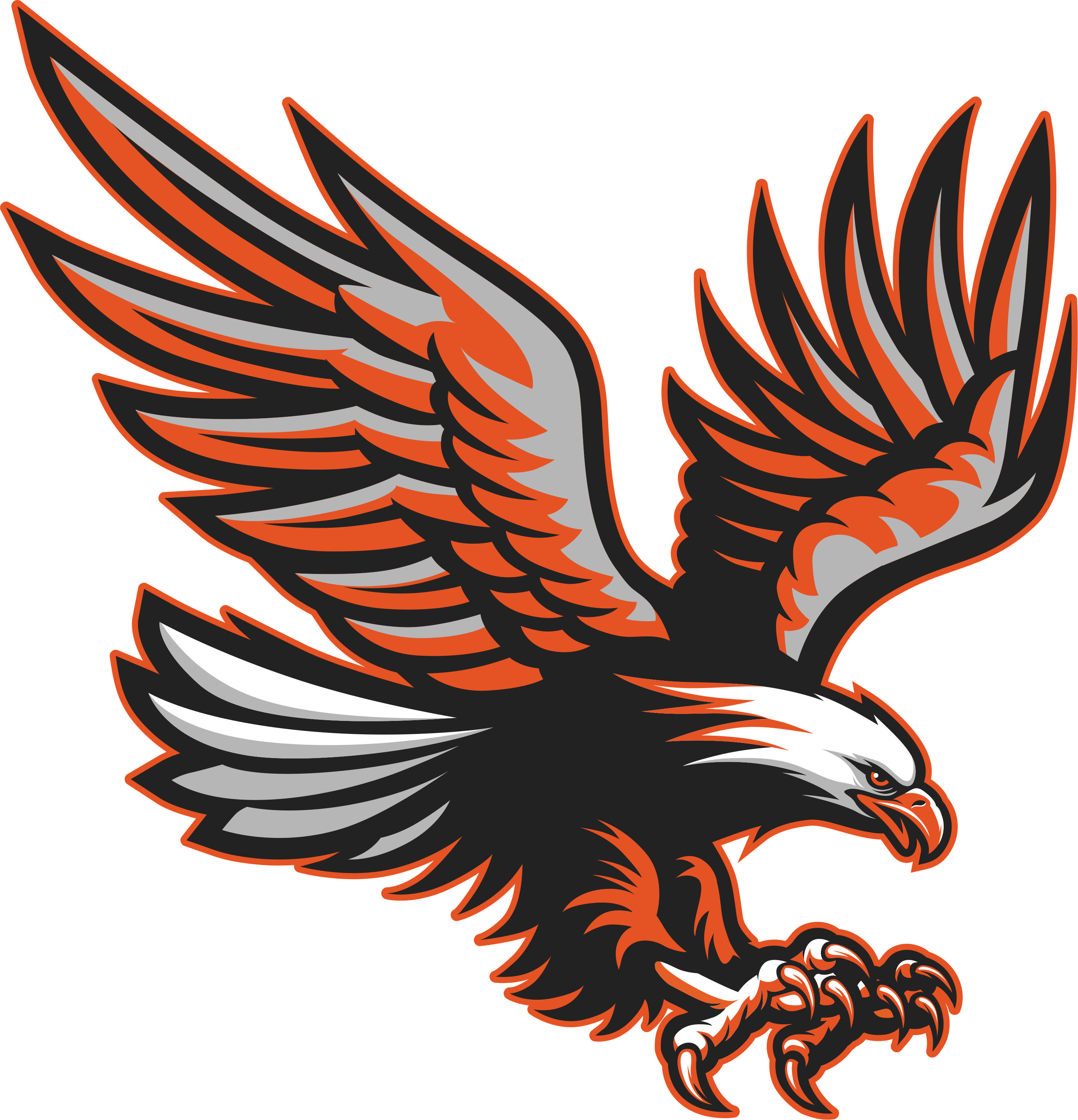 West Valley