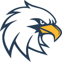 Cedar Park Christian