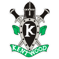 Kentwood