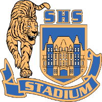 Stadium