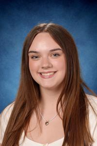 Addisyn Hilker photo