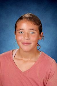 Addy Steppe photo