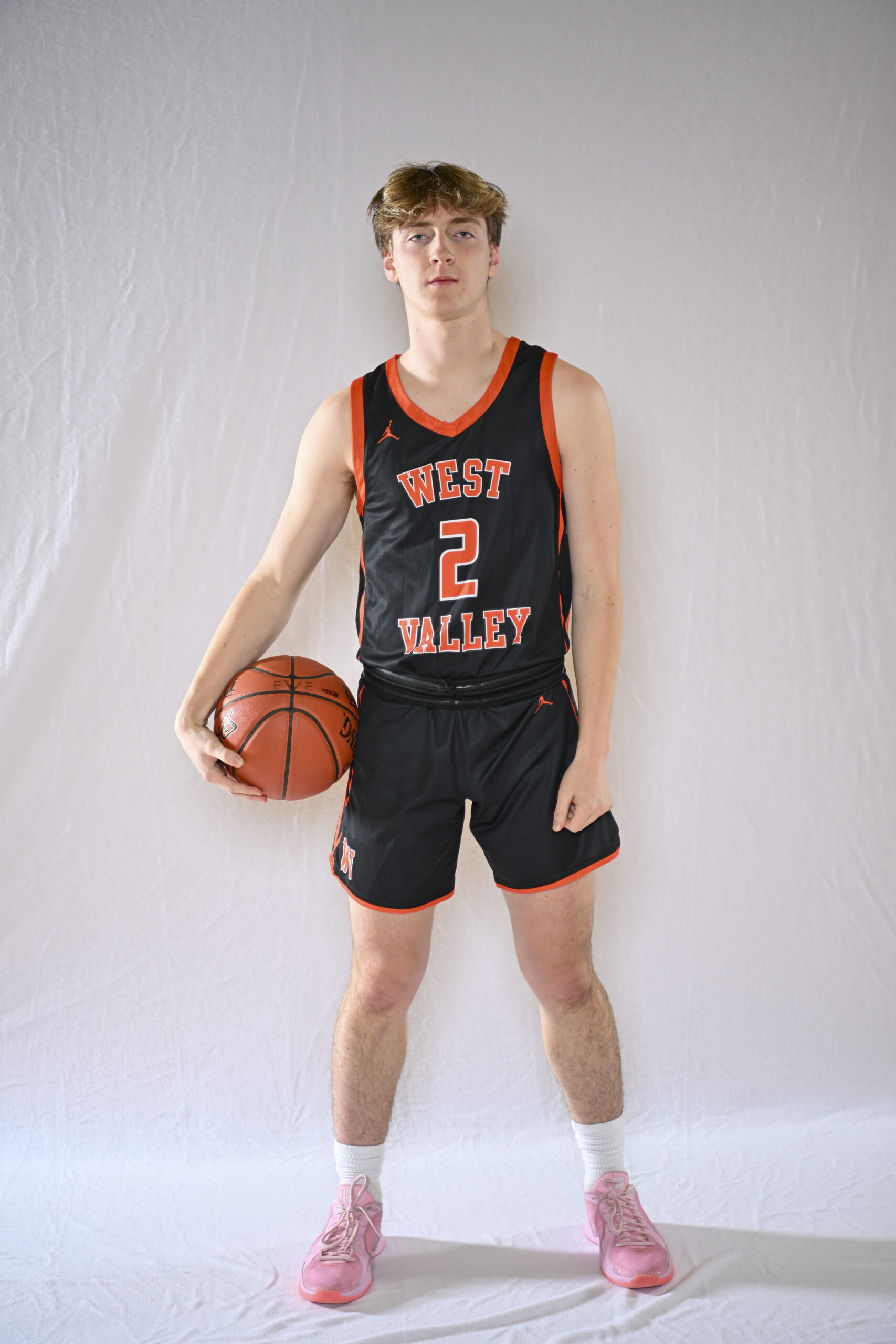 Brandon Spunich photo
