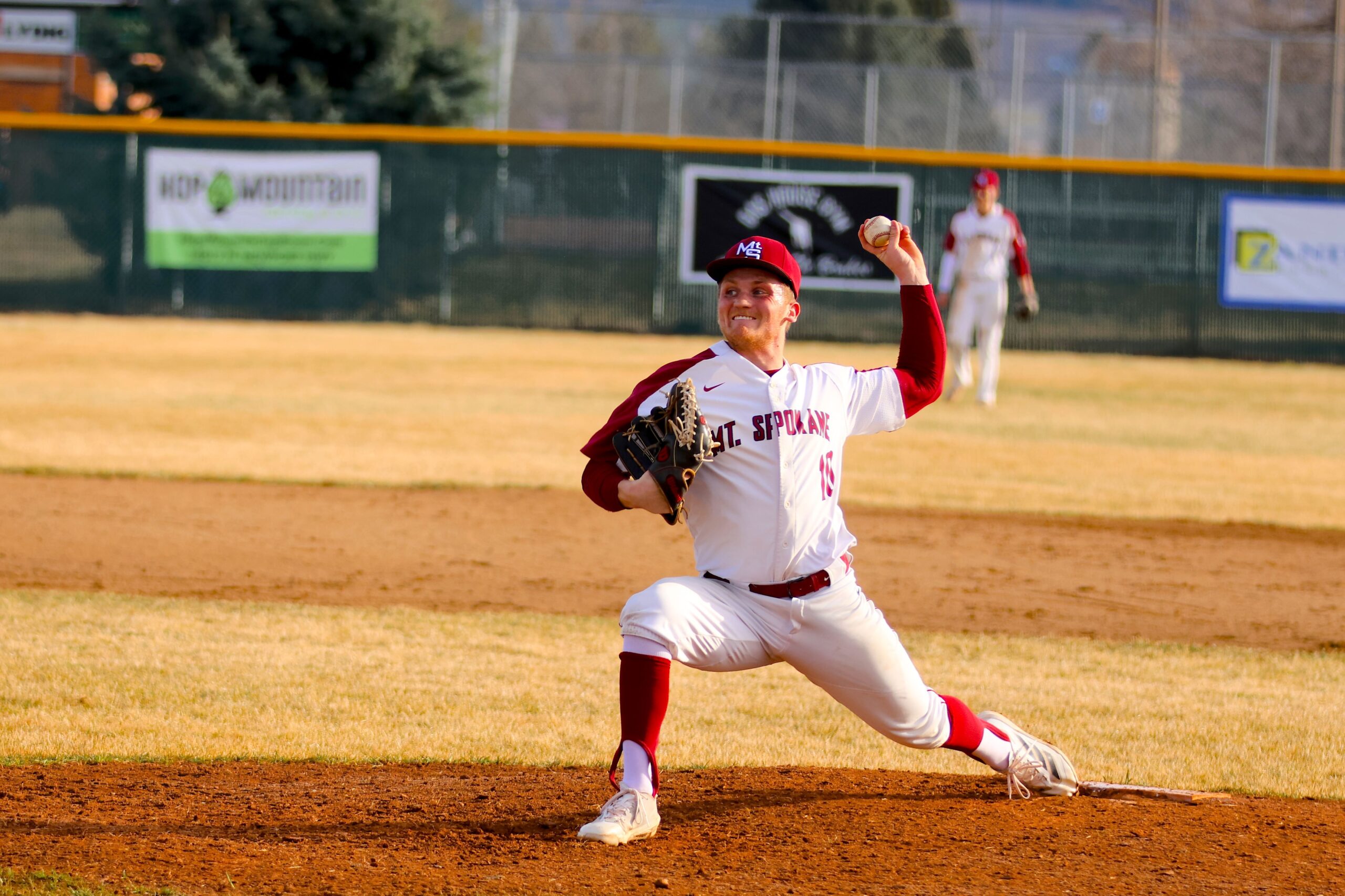 Brayten Ayers photo