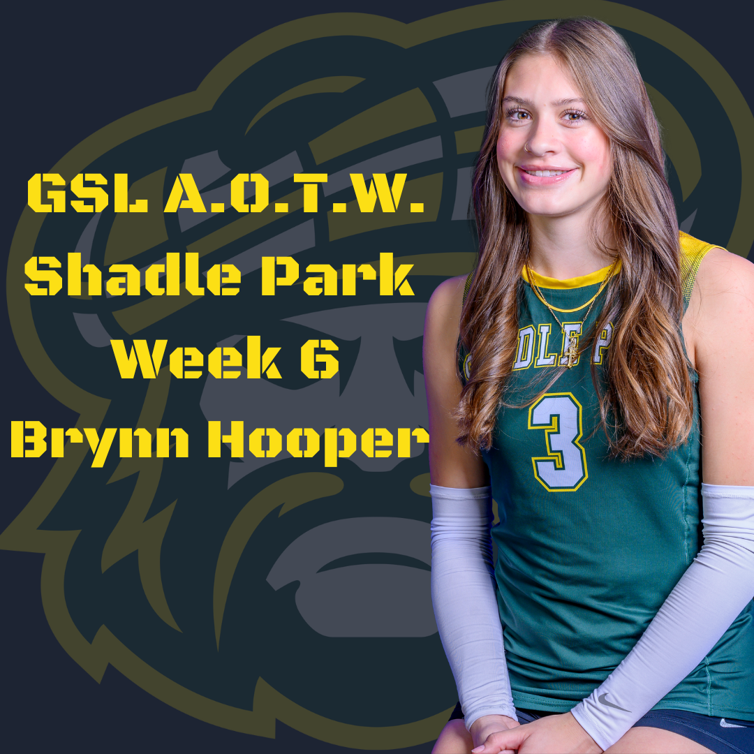 Brynn Hooper photo