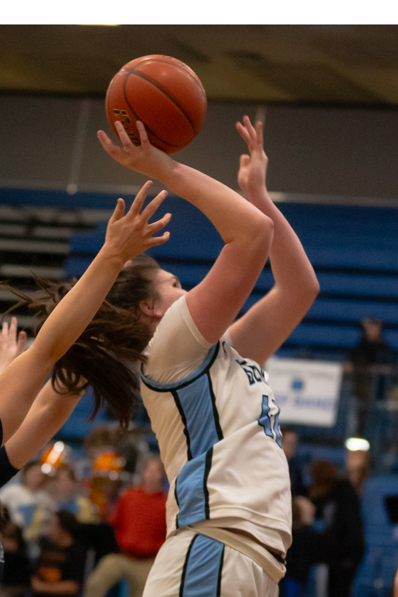 Brynn Mcgaughy photo