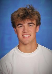 Caden Andreas photo