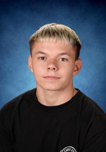 Clayton Ockwell photo