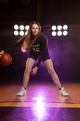 Emily Peabody photo