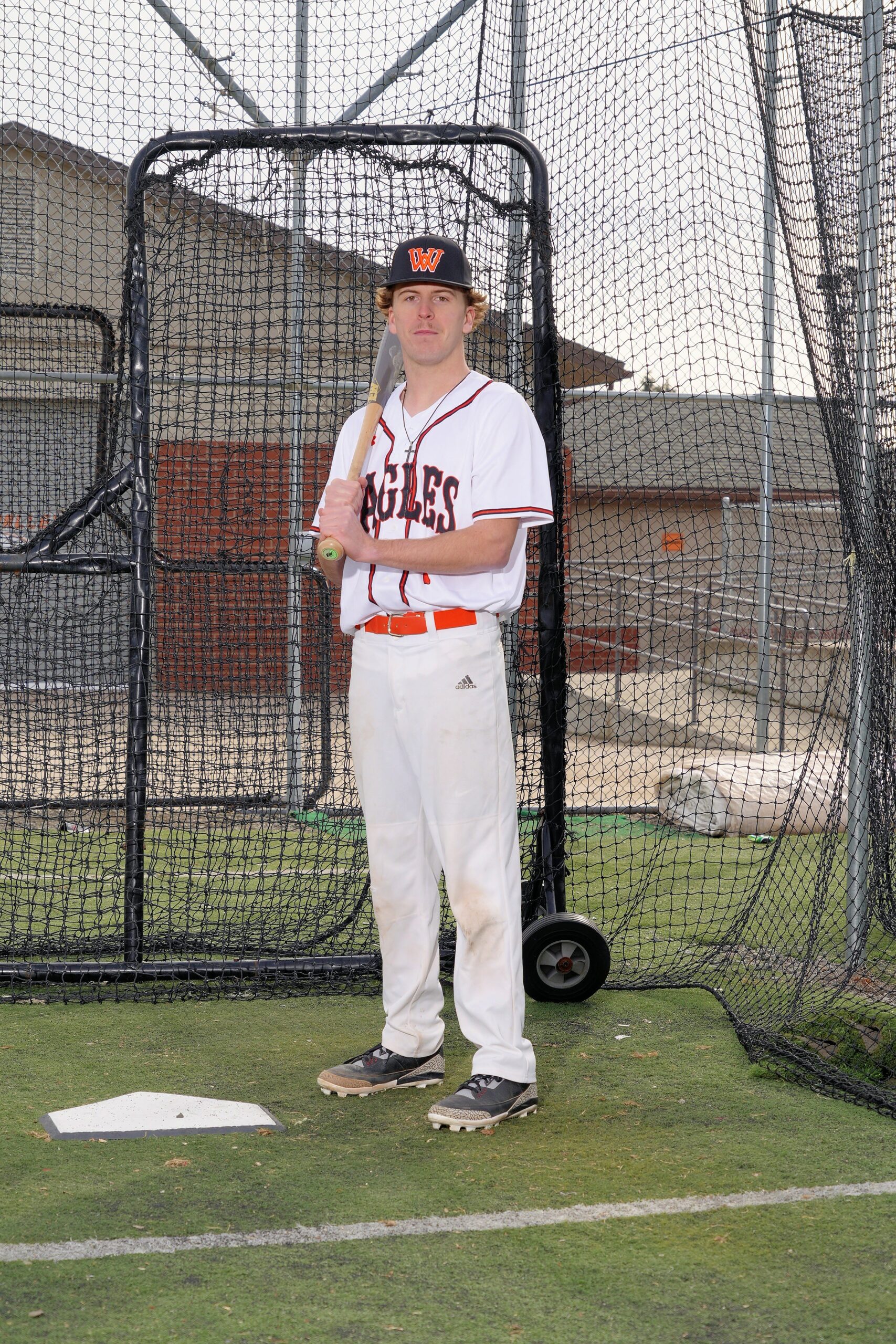 Ethan Turley photo
