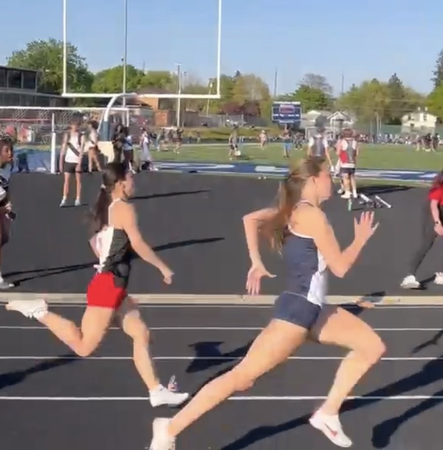 Hannah Boyum photo