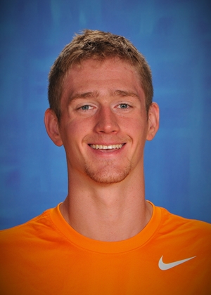 Jake Mccoy photo