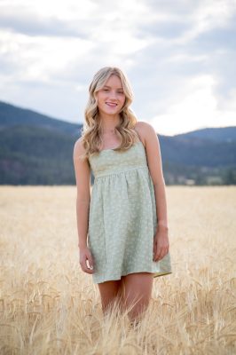 Kaitlin Kelly photo