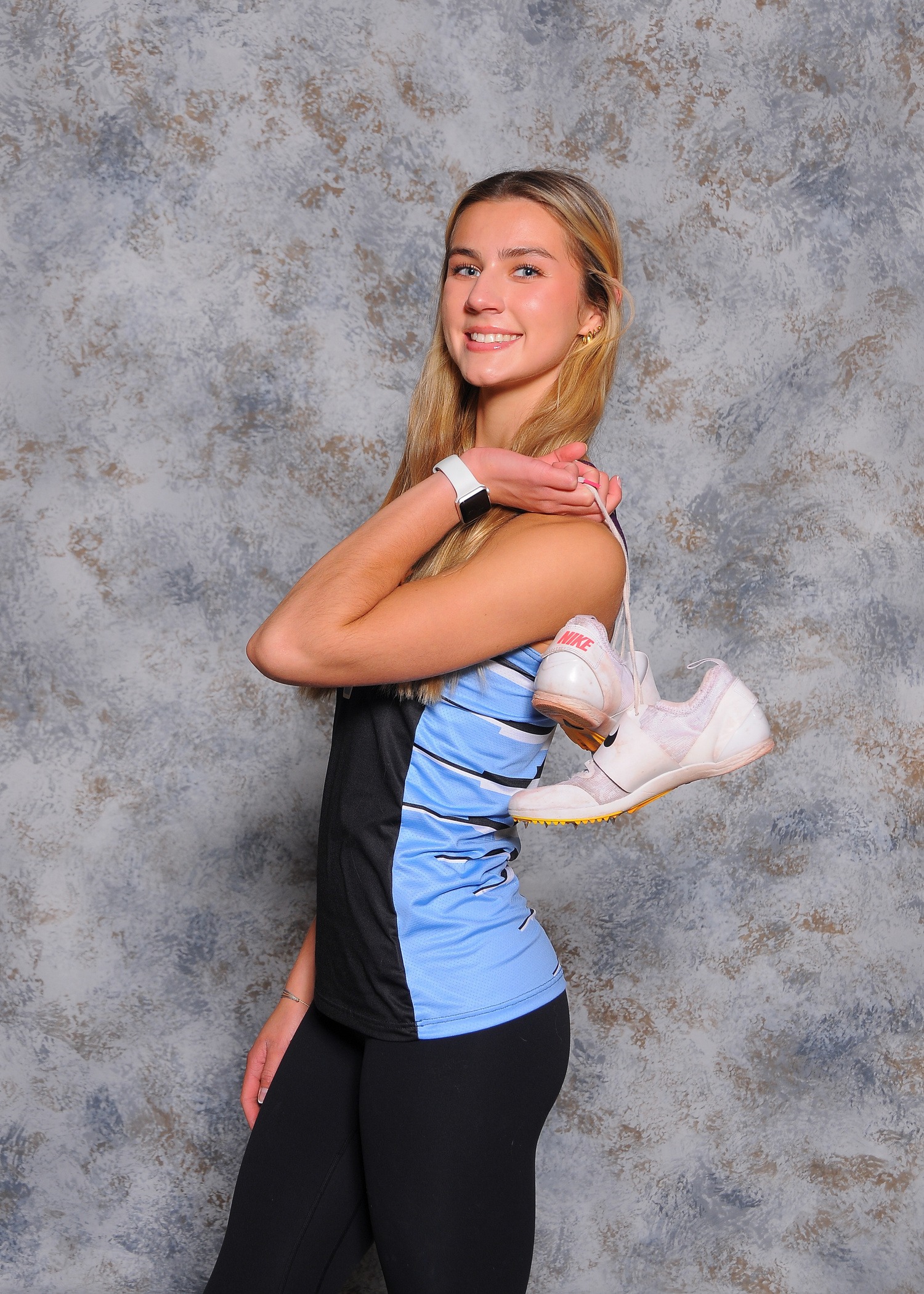 Kara Minette photo