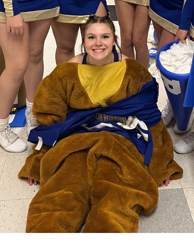 Katelyn Zorn photo