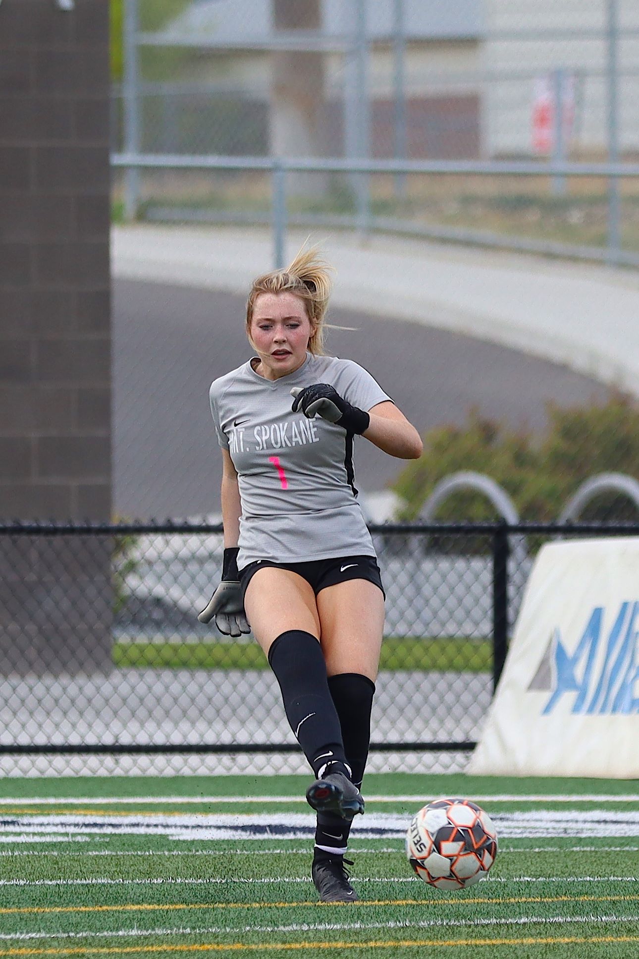 Kenzie Shuler photo