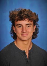 Landon Garner photo