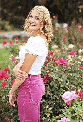 Marlee Schoeffler photo