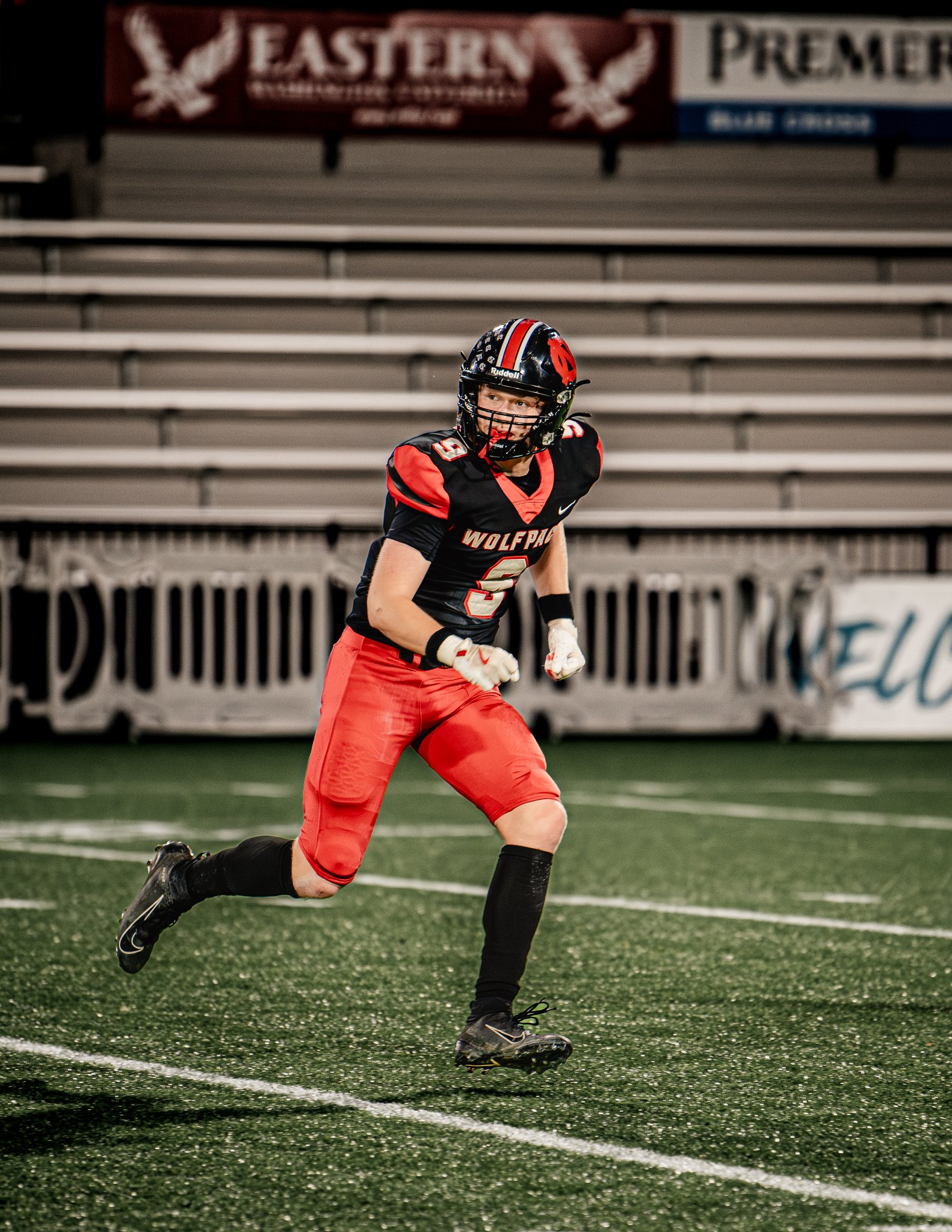 Zachary Schlettert photo