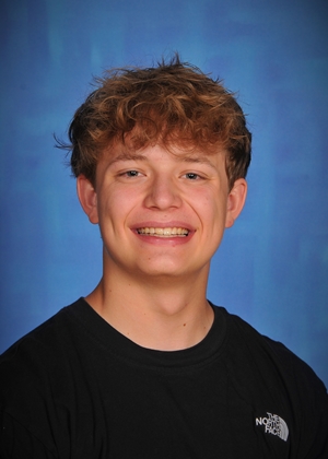 Zaine Pumphrey photo