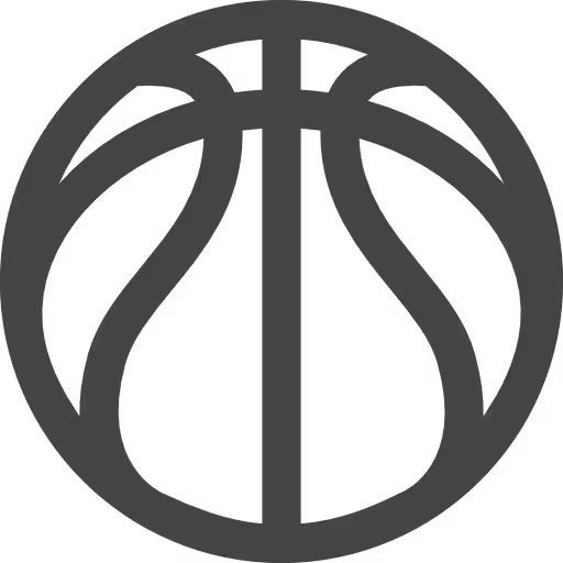 Boys Basketball