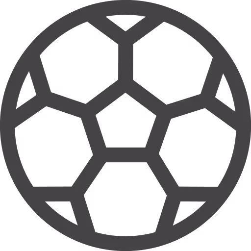 Girls Soccer