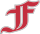 Ferris F Logo