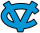 Central Valley Logo