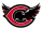 Cheney