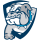 Gonzaga Prep