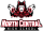 North Central