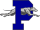 Pullman