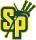 Shadle Park