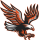 West Valley