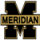 Meridian