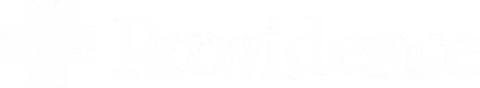 Providence Logo
