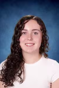 Taylor Bridges