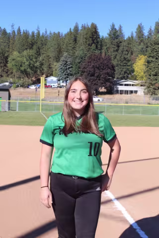 Maddi McGraw