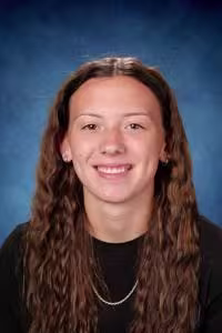 Saige Stuart
