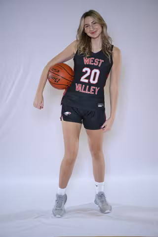 River Sulzle-Kaempfer