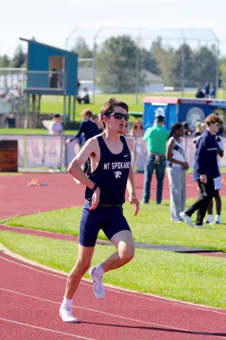 Brycen Phillips
