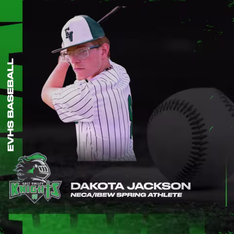 Dakota Jackson